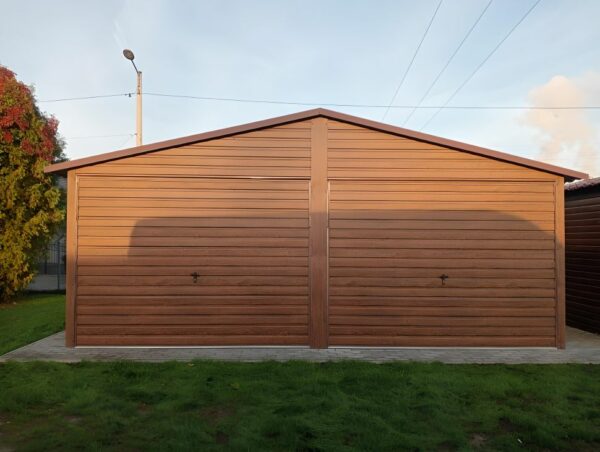 zyro-image-11 zyro-image-11