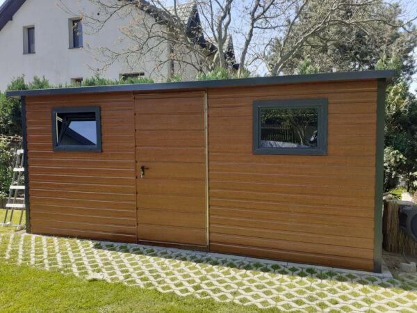 domek-ogrodowy-5x3m-drewnopodony-premium-02 domek-ogrodowy-5x3m-drewnopodony-premium-02