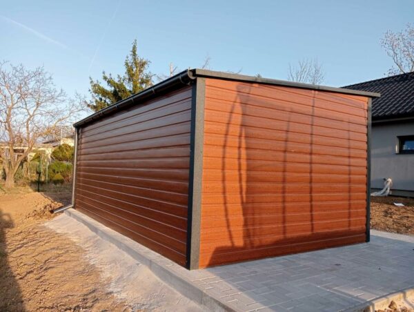 domek-ogrodowy-5x3m-drewnopodony-premium-03 domek-ogrodowy-5x3m-drewnopodony-premium-03
