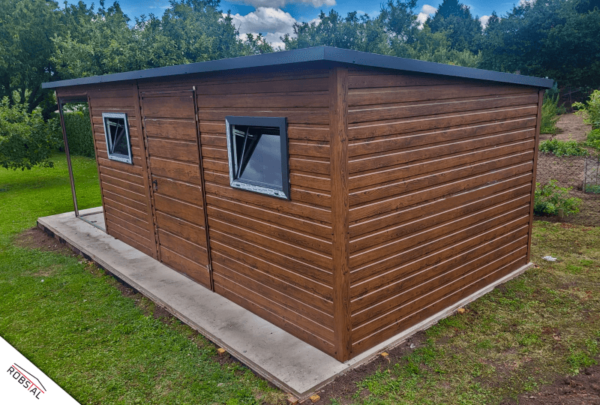 domek-ogrodowy-drewnopodobny-5x3-2m-wiatka-02 domek-ogrodowy-drewnopodobny-5x3-2m-wiatka-02