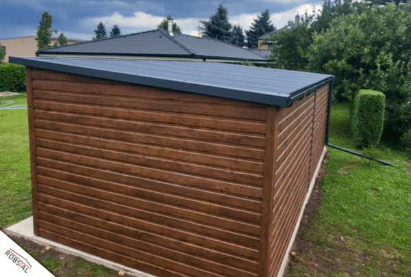 domek-ogrodowy-drewnopodobny-5x3-2m-wiatka-03 domek-ogrodowy-drewnopodobny-5x3-2m-wiatka-03