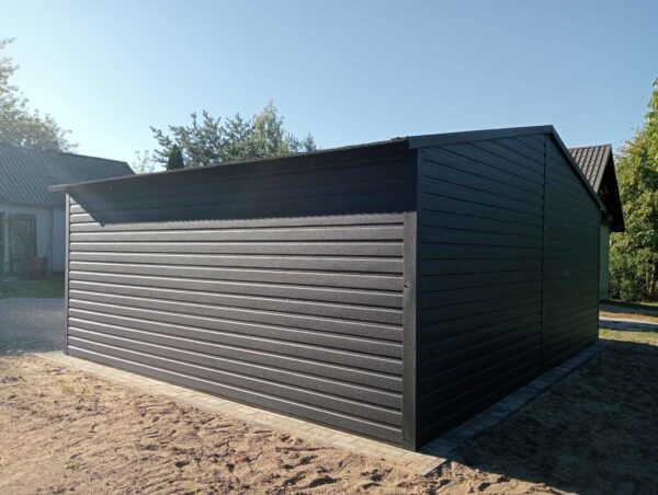 garaz-6x6-neka-3x1-ciemny-grafit-mat-03 garaz-6x6-neka-3x1-ciemny-grafit-mat-03