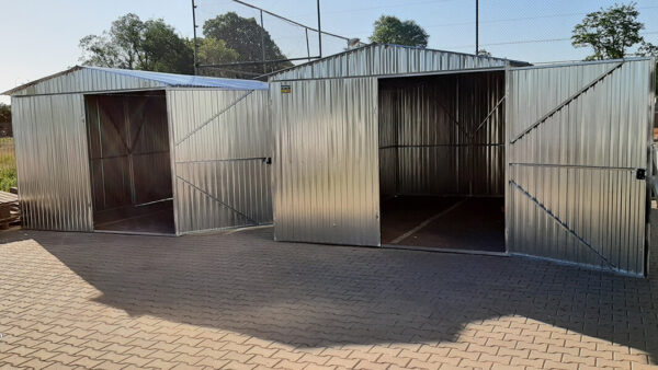 garaz-blasany-dwuspadowy-3x6m-konstrukcja-ocynkowana-04 garaz-blasany-dwuspadowy-3x6m-konstrukcja-ocynkowana-04