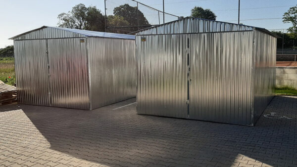 garaz-blasany-dwuspadowy-3x6m-konstrukcja-ocynkowana-05 garaz-blasany-dwuspadowy-3x6m-konstrukcja-ocynkowana-05