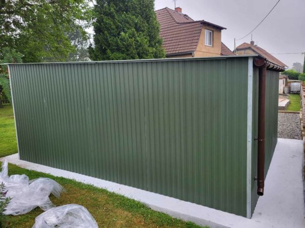 garaz-blaszany-4x5m-akryl-konstrukcja-ocynk-02 garaz-blaszany-4x5m-akryl-konstrukcja-ocynk-02