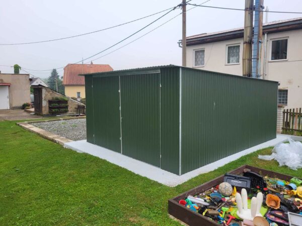garaz-blaszany-4x5m-akryl-konstrukcja-ocynk-03 garaz-blaszany-4x5m-akryl-konstrukcja-ocynk-03