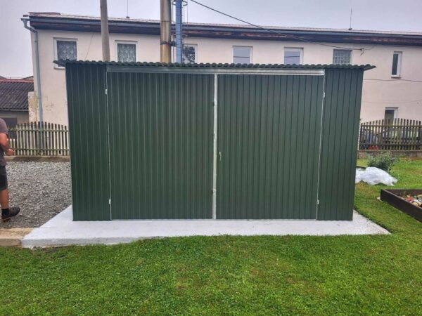 garaz-blaszany-4x5m-akryl-konstrukcja-ocynk-04 garaz-blaszany-4x5m-akryl-konstrukcja-ocynk-04