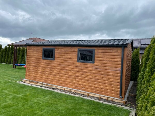 garaz-blaszany-4x5m-poziom-premium-02 garaz-blaszany-4x5m-poziom-premium-02