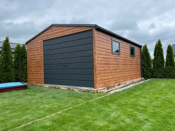 garaz-blaszany-4x5m-poziom-premium-03 garaz-blaszany-4x5m-poziom-premium-03