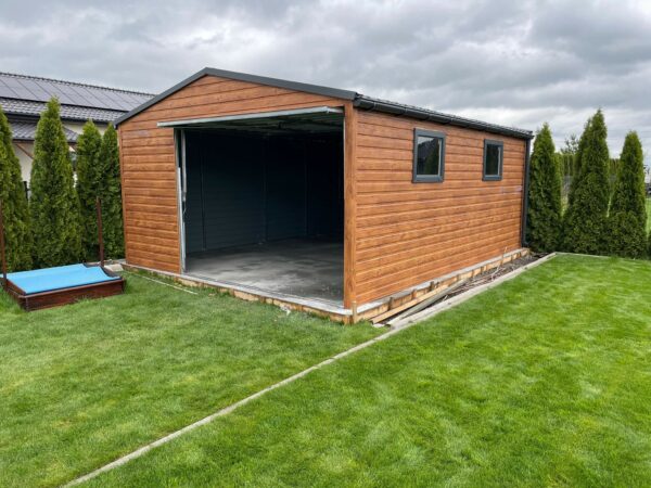 garaz-blaszany-4x5m-poziom-premium-04 garaz-blaszany-4x5m-poziom-premium-04