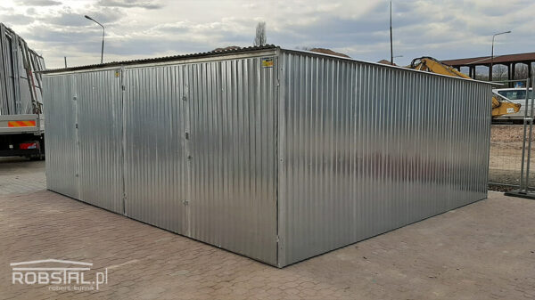 garaz-blaszany-6x6m-konstrukcja-ocynkowana-04 garaz-blaszany-6x6m-konstrukcja-ocynkowana-04