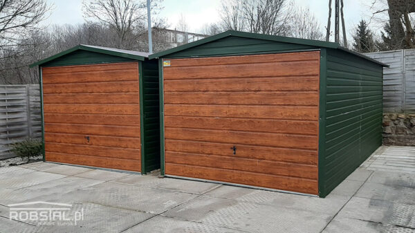 garaz-blaszany-dwuspadowy-3x5m-z-brama-uchylna-04 garaz-blaszany-dwuspadowy-3x5m-z-brama-uchylna-04