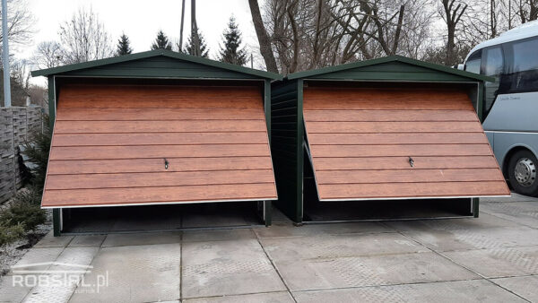 garaz-blaszany-dwuspadowy-3x5m-z-brama-uchylna-06 garaz-blaszany-dwuspadowy-3x5m-z-brama-uchylna-06