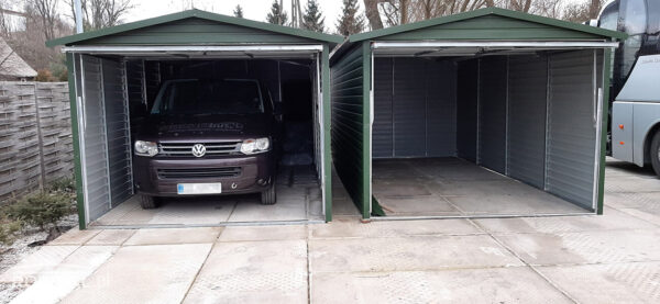 garaz-blaszany-dwuspadowy-3x5m-z-brama-uchylna-07 garaz-blaszany-dwuspadowy-3x5m-z-brama-uchylna-07
