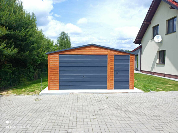 garaz-blaszany-dwuspadowy-5x6m-premium-02 garaz-blaszany-dwuspadowy-5x6m-premium-02