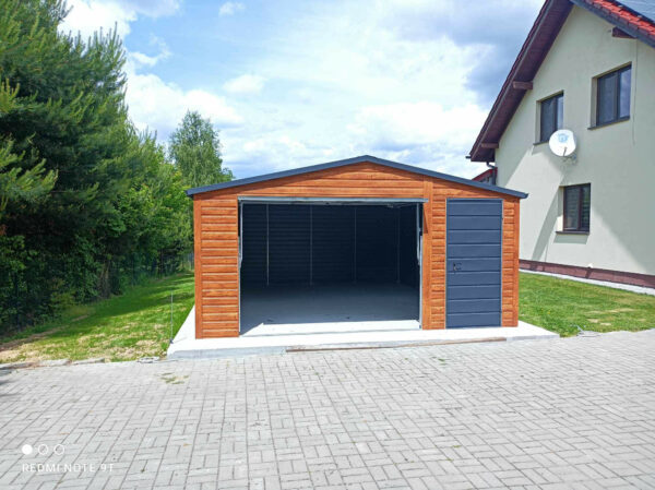 garaz-blaszany-dwuspadowy-5x6m-premium-03 garaz-blaszany-dwuspadowy-5x6m-premium-03