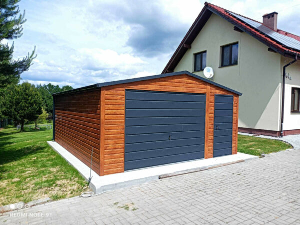 garaz-blaszany-dwuspadowy-5x6m-premium-04 garaz-blaszany-dwuspadowy-5x6m-premium-04