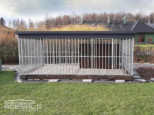 kojec_nero_004 kojec_nero_004