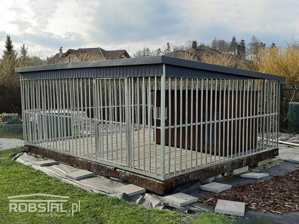 kojec_nero_005 kojec_nero_005