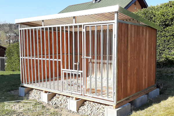 rex_3x2_zabudowa_02 rex_3x2_zabudowa_02