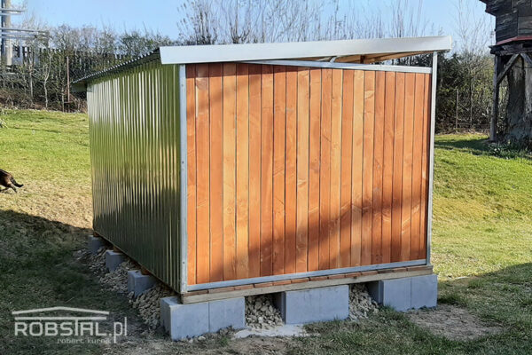 rex_3x2_zabudowa_03 rex_3x2_zabudowa_03