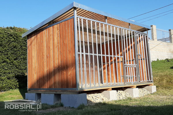 rex_3x2_zabudowa_04 rex_3x2_zabudowa_04