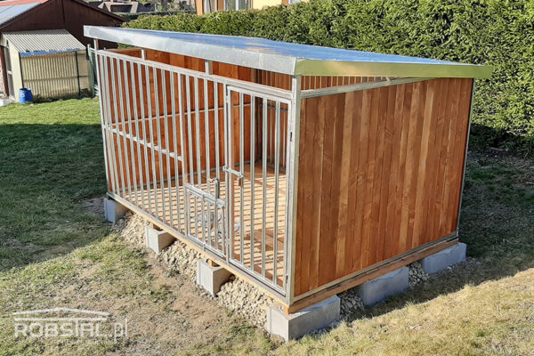 rex_3x2_zabudowa_05 rex_3x2_zabudowa_05