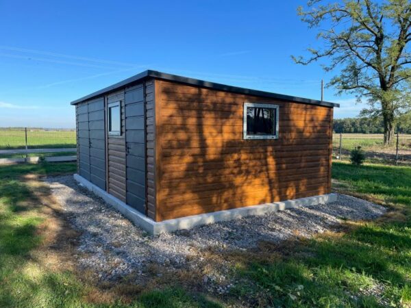 WhatsApp Image 2024-10-10 at 15.15.28 WhatsApp Image 2024-10-10 at 15.15.28