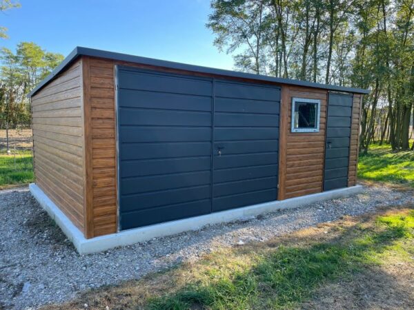 WhatsApp Image 2024-10-10 at 15.15.37 WhatsApp Image 2024-10-10 at 15.15.37