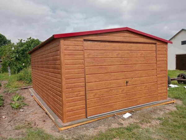 potężny garaż4 potężny garaż4