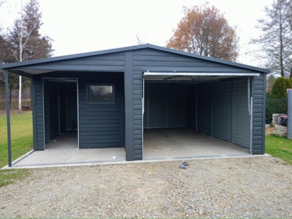 3dab55b7-3310-4d5c-9aaa-d1ca1edba6e0 3dab55b7-3310-4d5c-9aaa-d1ca1edba6e0