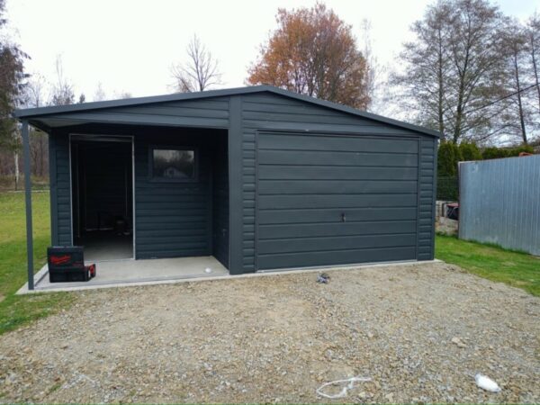 a39e8de4-fd12-4d5f-9742-ee0d996cf84d a39e8de4-fd12-4d5f-9742-ee0d996cf84d