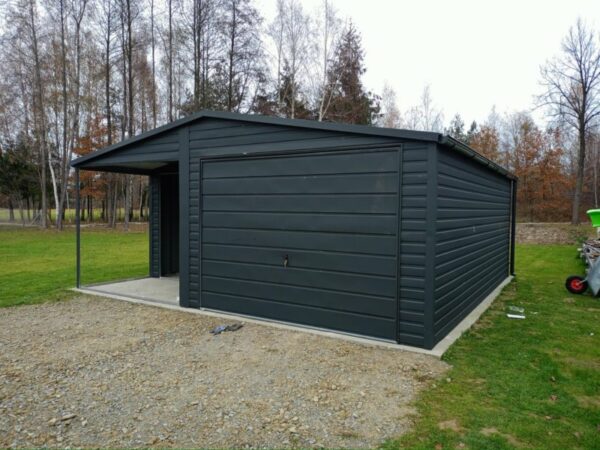 ce037b34-3658-4bfe-b76f-69bd108949ad ce037b34-3658-4bfe-b76f-69bd108949ad