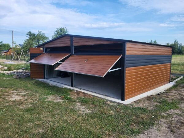 WhatsApp Image 2024-06-29 at 15.48.49 WhatsApp Image 2024-06-29 at 15.48.49