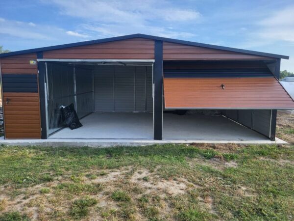 WhatsApp Image 2024-06-29 at 15.48.50 WhatsApp Image 2024-06-29 at 15.48.50