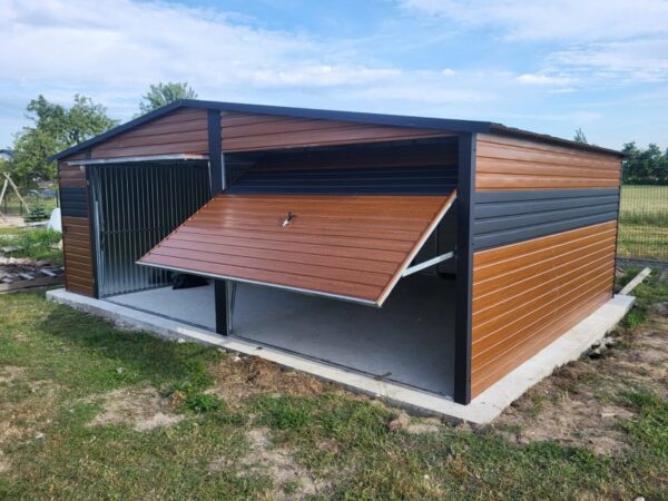 WhatsApp Image 2024-06-29 at 15.48.51 (1) WhatsApp Image 2024-06-29 at 15.48.51 (1)