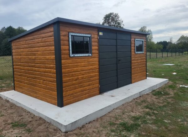 WhatsApp Image 2024-09-26 at 17.25.20 STRONA WhatsApp Image 2024-09-26 at 17.25.20 STRONA