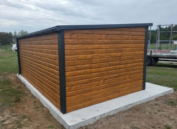 WhatsApp Image 2024-09-26 at 17.25.21 (1) STRONA WhatsApp Image 2024-09-26 at 17.25.21 (1) STRONA