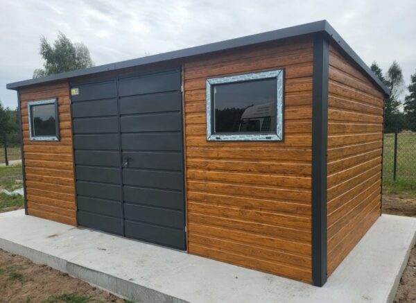 WhatsApp Image 2024-09-26 at 17.25.22 (1) STRONA WhatsApp Image 2024-09-26 at 17.25.22 (1) STRONA