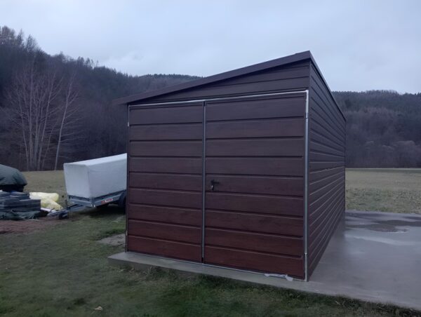 AAFuWkQu2jM_1736784629374 strona3 AAFuWkQu2jM_1736784629374 strona3