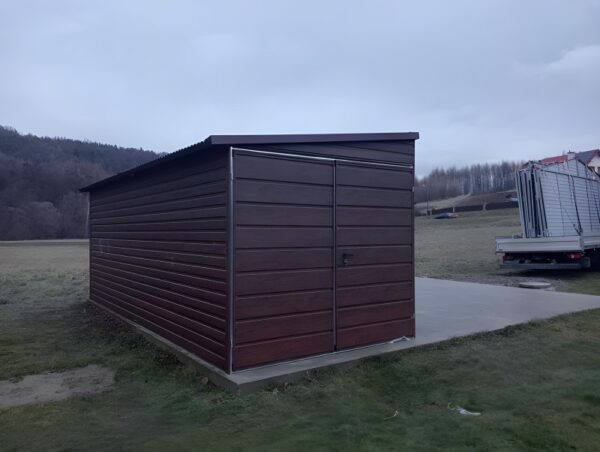 AAFuWkQu2jM_1736784719026 strona2 AAFuWkQu2jM_1736784719026 strona2