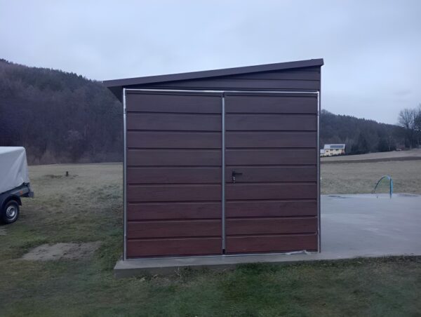 AAFuWkQu2jM_1736785124476 strona AAFuWkQu2jM_1736785124476 strona