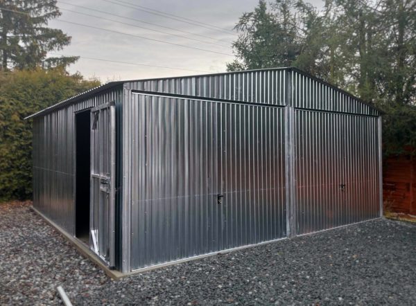 ocynk11 6x5 ocynk11 6x5