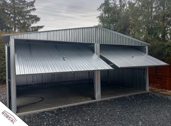 ocynk2 6x5 ocynk2 6x5