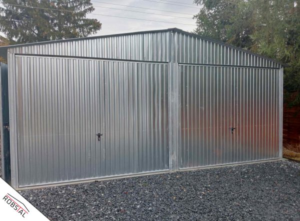 ocynk3 6x5 ocynk3 6x5