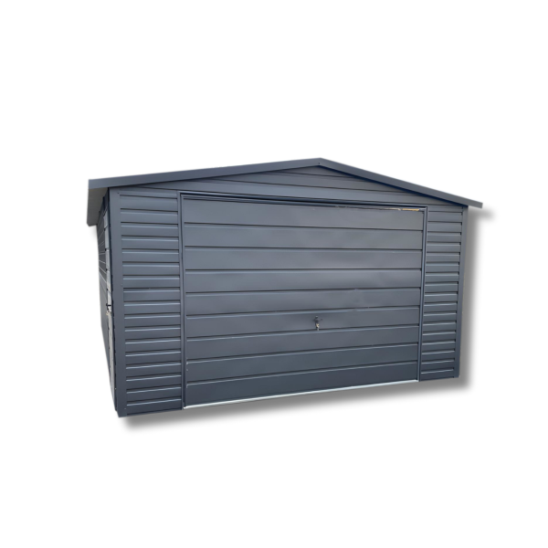 Projekt bez nazwy (1)