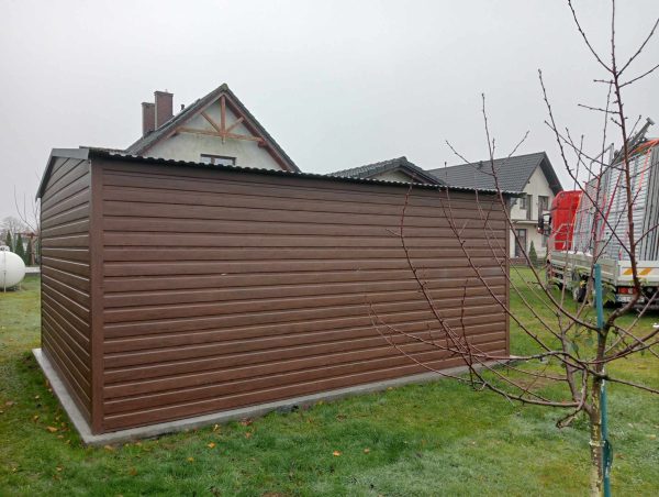 462547084_1101439388656862_5805689967254495263_n 462547084_1101439388656862_5805689967254495263_n