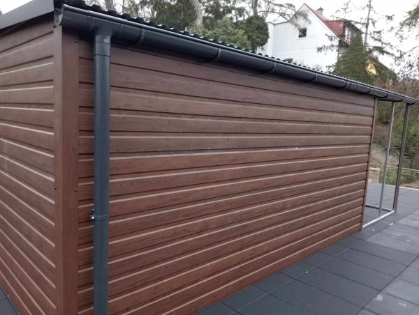 462567117_602506368842350_3470505117298758699_n 462567117_602506368842350_3470505117298758699_n