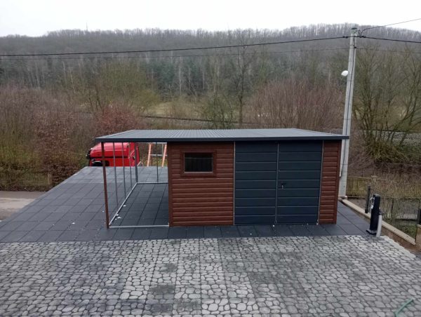 462568567_568205015938452_1936619958624343605_n 462568567_568205015938452_1936619958624343605_n