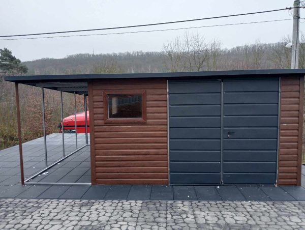 467462683_574922511835632_2851257307420955250_n 467462683_574922511835632_2851257307420955250_n